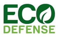 Eco Defense coupons